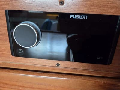 BOATZON | Catalina 445 2021