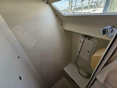 BOATZON | Catalina 470 2001