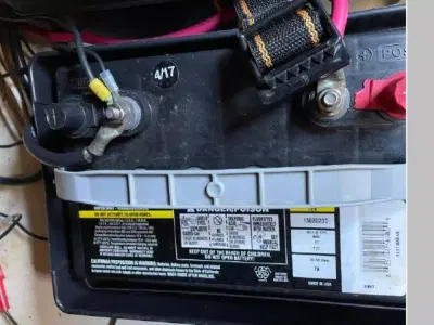 BOATZON | Catalina C30 1984