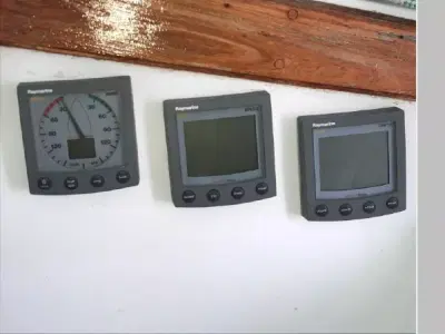 thumbail-icon
