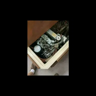 BOATZON | Catalina Catalina 30 MKII Tall Rig 1990 BOATZON | Catalina Catalina 30 MKII Tall Rig 1990