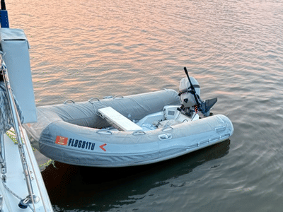 BOATZON | Catalina Catalina 42 MK II 2002 BOATZON | Catalina Catalina 42 MK II 2002