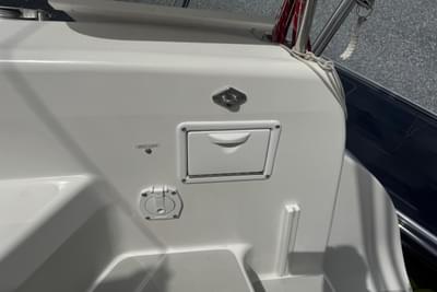 thumbail-icon