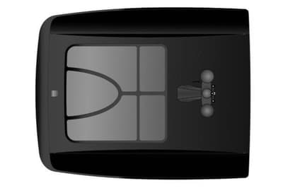 thumbail-icon