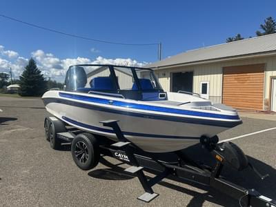 BOATZON | CAYMAS 20 300XL VERADO 2026 BOATZON | CAYMAS 20 300XL VERADO 2026