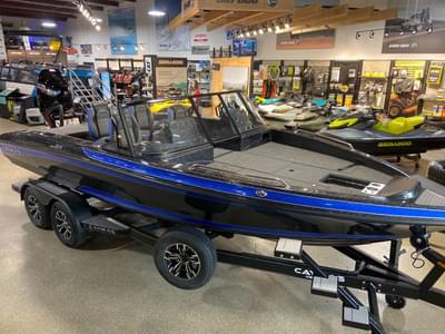BOATZON | Caymas 2023 Caymas DV20 2023 BOATZON | Caymas 2023 Caymas DV20 2023