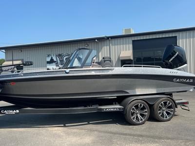 BOATZON | Caymas 2023 Caymas DV20 2023 BOATZON | Caymas 2023 Caymas DV20 2023