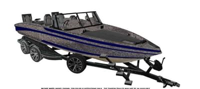 BOATZON | CAYMAS 22 300 XL VERADO 2026