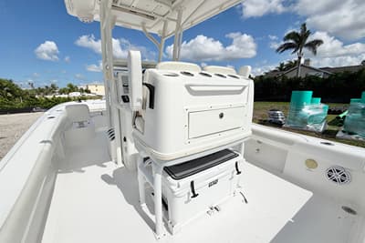 thumbail-icon