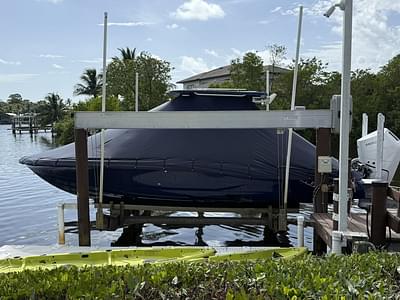 BOATZON | Caymas 28 HB 2024 BOATZON | Caymas 28 HB 2024