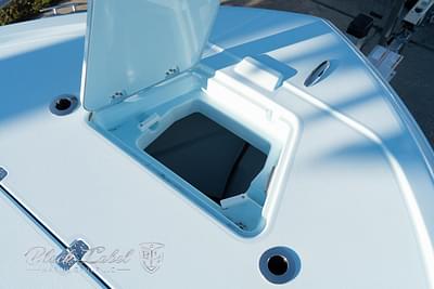 thumbail-icon