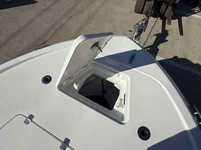 BOATZON | Caymas 28 HB 2026 BOATZON | Caymas 28 HB 2026