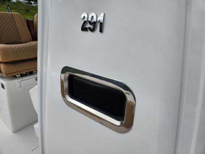 thumbail-icon