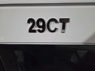 thumbail-icon