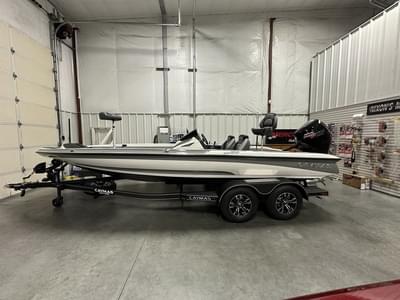 BOATZON | Caymas Boats CX 20 2024 BOATZON | Caymas Boats CX 20 2024