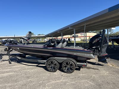 BOATZON | Caymas Boats CX 20 PRO 2024