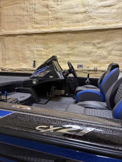 BOATZON | Caymas Boats CX21 PRO 2023 BOATZON | Caymas Boats CX21 PRO 2023