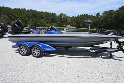 BOATZON | Caymas Boats CX21 Pro 2026
