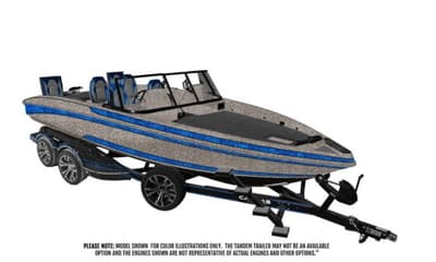 BOATZON | Caymas Boats DV19 Limited 2026 BOATZON | Caymas Boats DV19 Limited 2026