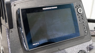 thumbail-icon