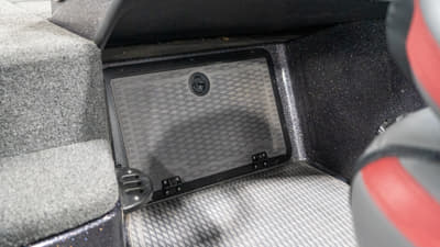 thumbail-icon