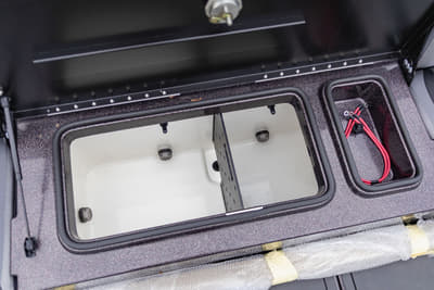 thumbail-icon