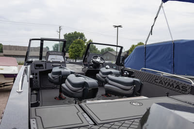 thumbail-icon