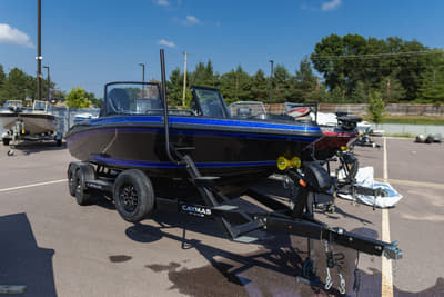 BOATZON | Caymas Boats DV22 2027 BOATZON | Caymas Boats DV22 2027