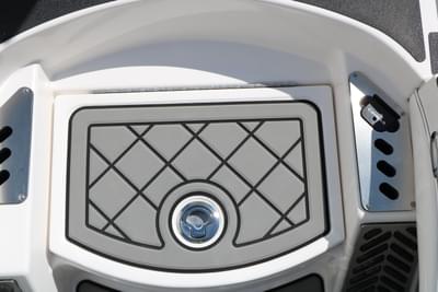 thumbail-icon