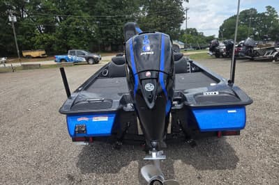 thumbail-icon