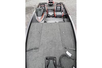 BOATZON | Caymas CX 19 PRO 2026 BOATZON | Caymas CX 19 PRO 2026