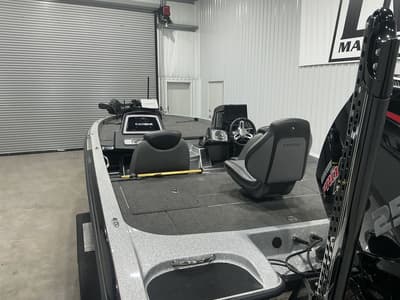 thumbail-icon