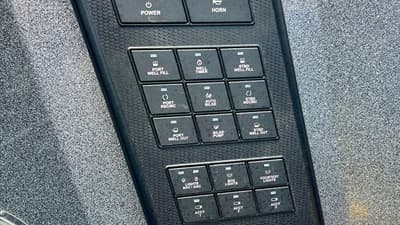 thumbail-icon