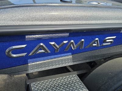 thumbail-icon