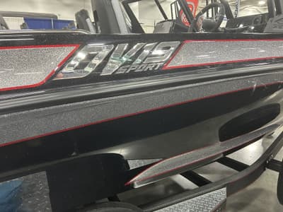 BOATZON | Caymas DV 19 SPORT 2026