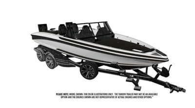 BOATZON | Caymas DV 22 2027