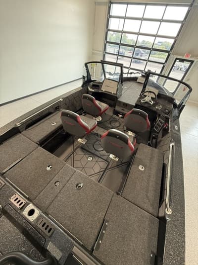 thumbail-icon