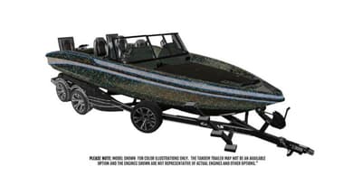 BOATZON | Caymas DV20 2027 BOATZON | Caymas DV20 2027