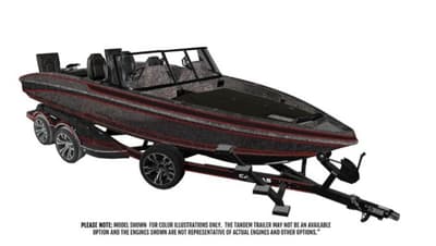 BOATZON | Caymas DV22 2027 BOATZON | Caymas DV22 2027