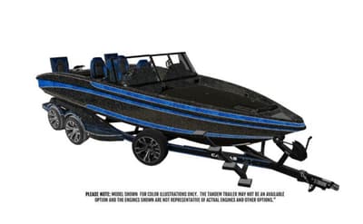 BOATZON | Caymas DV22 2027 BOATZON | Caymas DV22 2027