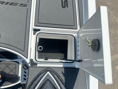 thumbail-icon