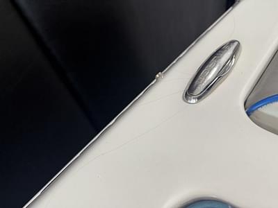 thumbail-icon