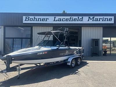 BOATZON | Centurion Bowrider 2003 BOATZON | Centurion Bowrider 2003