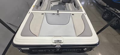 thumbail-icon