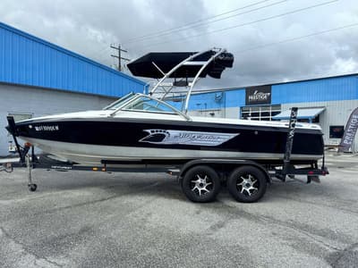 BOATZON | Centurion Elite V 2005 BOATZON | Centurion Elite V 2005