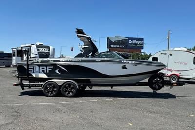 BOATZON | Centurion Enzo FS33 2015 BOATZON | Centurion Enzo FS33 2015
