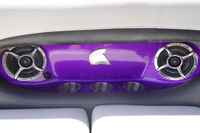 thumbail-icon