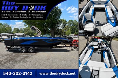 BOATZON | Centurion Enzo FX44 2014