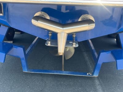 thumbail-icon
