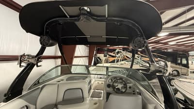 thumbail-icon
